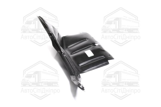 Дефлектор води (вир-во GM)