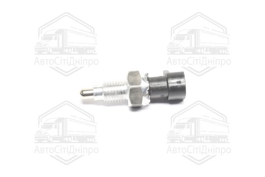 Вимикач сигналу заднього ходу (вир-во GM)