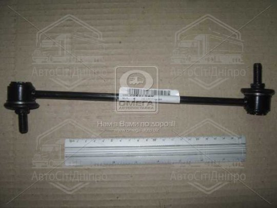 Стійка стабілізатора (вир-во GM)