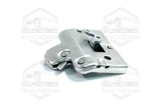 Засувка замку кришки багажника (вир-во GM)