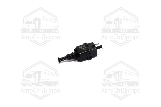 Вмикач стопсигналу (вир-во GM)