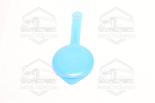 Кришка бачка склоомивалея (вир-во GM)