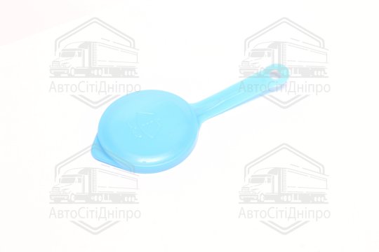 Кришка бачка склоомивалея (вир-во GM)