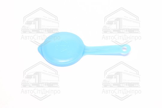 Кришка бачка склоомивалея (вир-во GM)