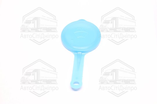 Кришка бачка склоомивалея (вир-во GM)