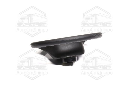 Колесо а-кермо (вир-во GM)