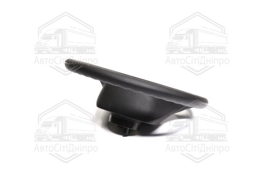 Колесо а-кермо (вир-во GM)