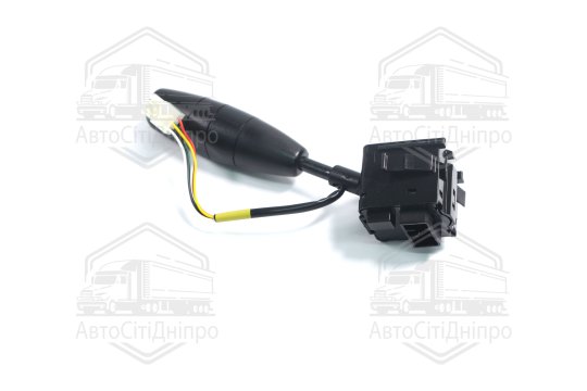 Перекл. покажчика повороту (вир-во GM)