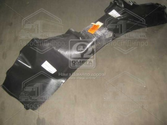 Підкрилок (вир-во GM)