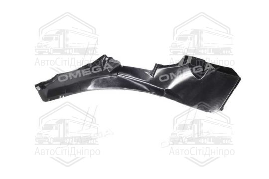 Підкрилок (вир-во GM)