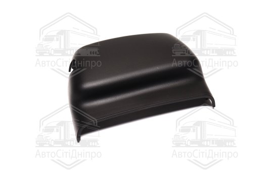 Кожух рульової колонки lanos (вир-во GM)