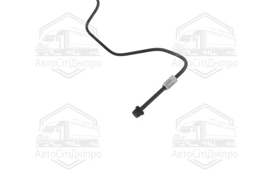 Гальмівна трубка (вир-во GM)