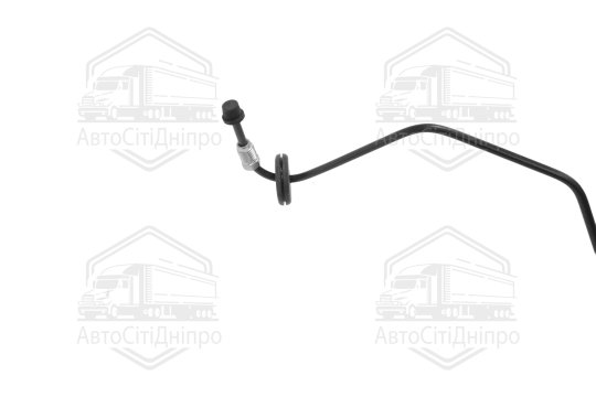 Гальмівна трубка (вир-во GM)