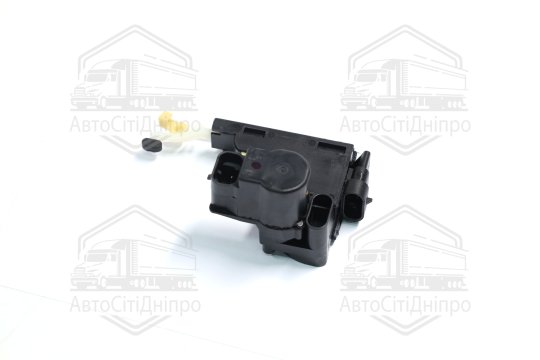 Блокіратор замка дверей (вир-во GM)