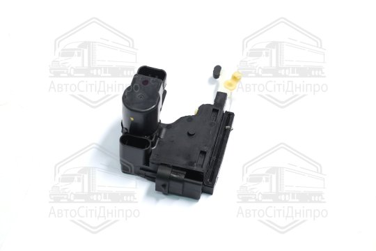 Блокіратор замка дверей (вир-во GM)