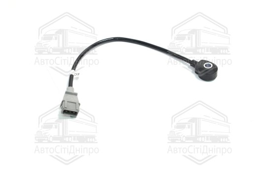 Датчик детонації (вир-во GM)