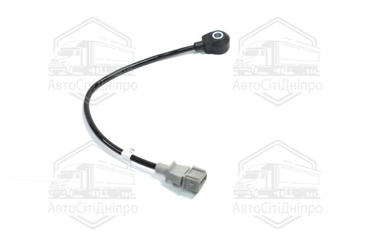 Датчик детонації (вир-во GM)