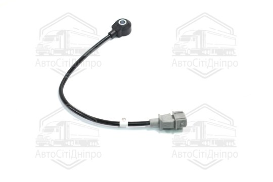 Датчик детонації (вир-во GM)