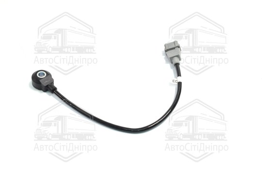 Датчик детонації (вир-во GM)