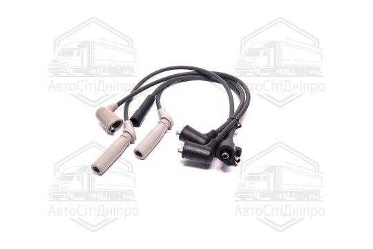 Провід високовольтні M100 (вир-во GM Korea)