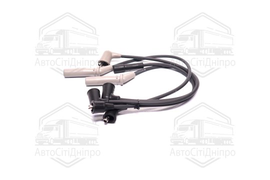 Провід високовольтні M100 (вир-во GM Korea)