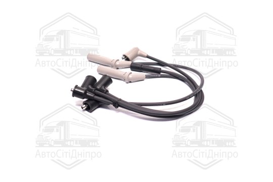 Провід високовольтні M100 (вир-во GM Korea)