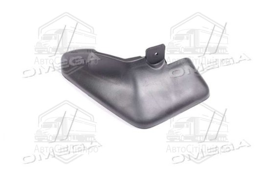 Бризковик передній лівий (вир-во GM)