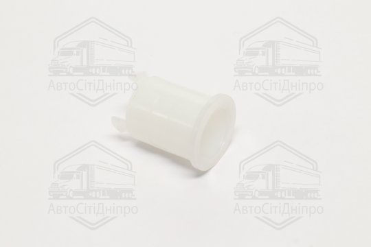 Втулка вилки зчеплення (вир-во GM)