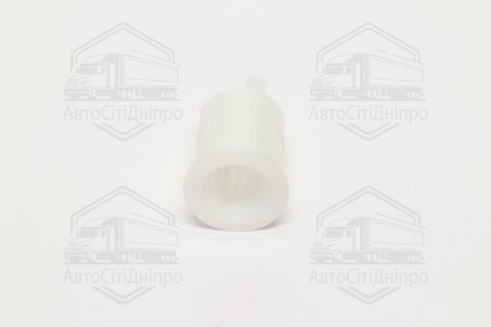 Втулка вилки зчеплення (вир-во GM)