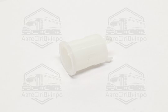 Втулка вилки зчеплення (вир-во GM)