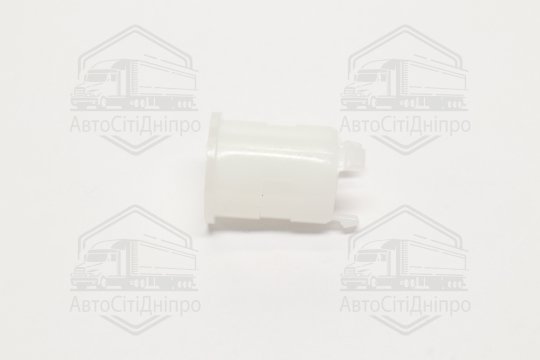 Втулка вилки зчеплення (вир-во GM)