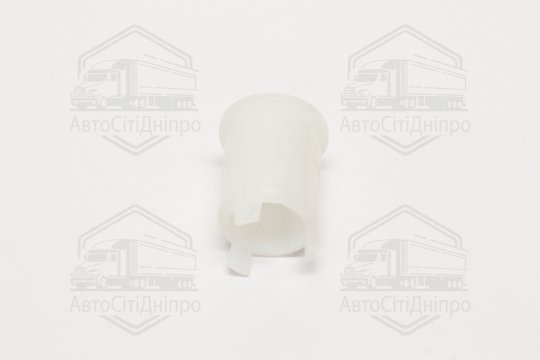 Втулка вилки зчеплення (вир-во GM)