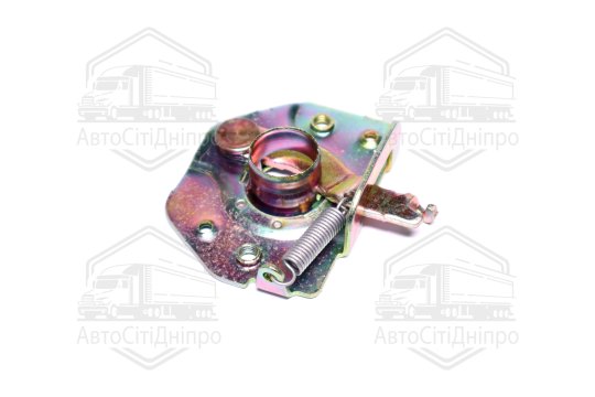 Замок капота (вир-во GM)