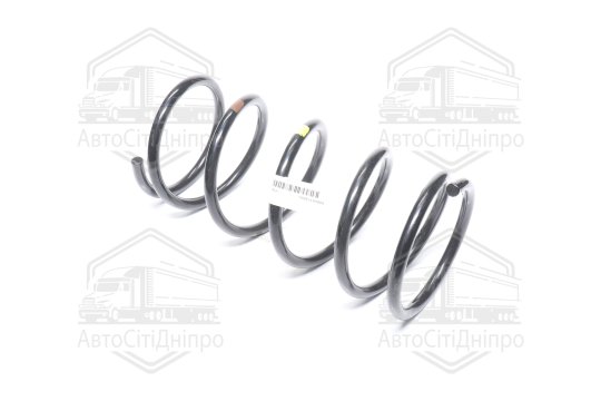 Пружина ходової частини (вир-во GM)