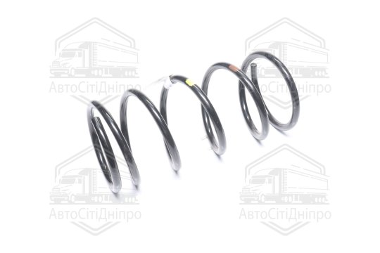 Пружина ходової частини (вир-во GM)