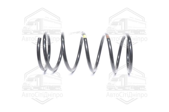 Пружина ходової частини (вир-во GM)