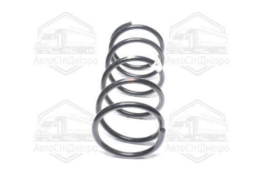 Пружина ходової частини (вир-во GM)