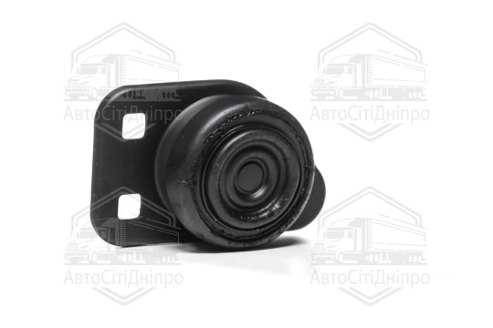 Опора двигуна