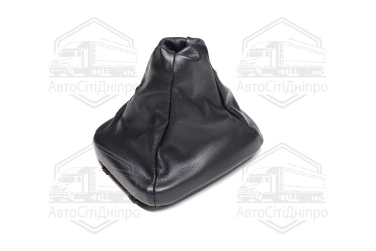 Пильовик важеля кпп (вир-во GM)