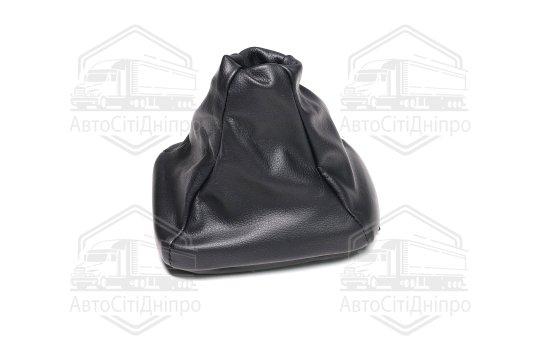 Пильовик важеля кпп (вир-во GM)