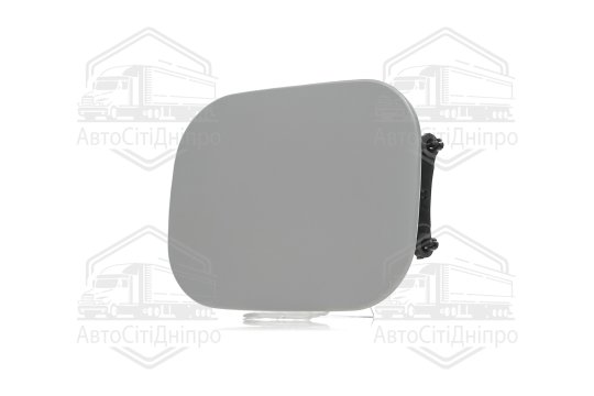 Лючок бензобака lanos (заз) (вир-во GM)