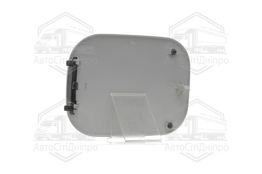 Лючок бензобака lanos (заз) (вир-во GM)