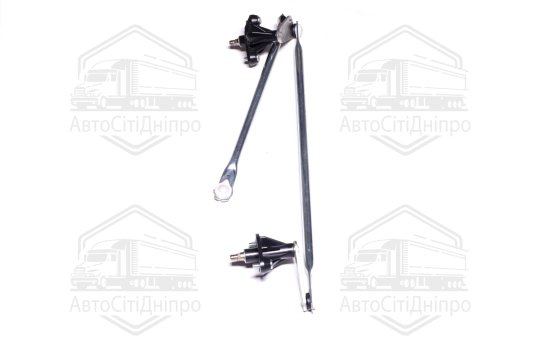 Важель склооч. (вир-во GM)