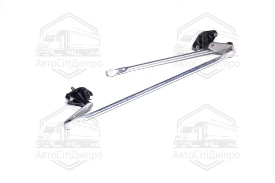 Важель склооч. (вир-во GM)