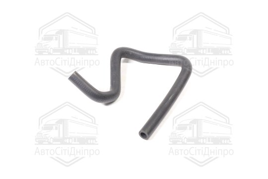 Шланг гідропідсилювача (вир-во GM)