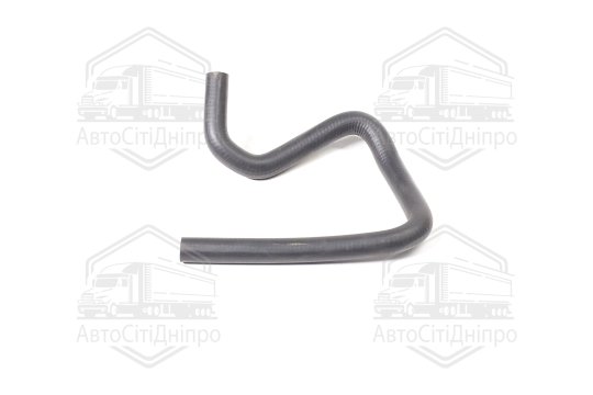 Шланг гідропідсилювача (вир-во GM)