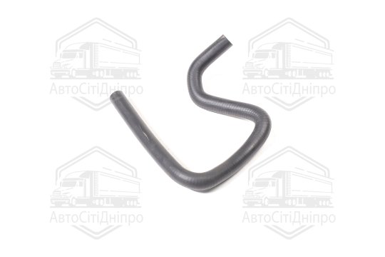 Шланг гідропідсилювача (вир-во GM)