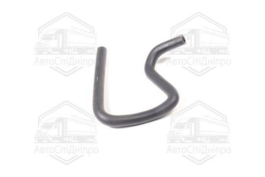 Шланг гідропідсилювача (вир-во GM)