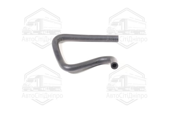 Шланг гідропідсилювача (вир-во GM)