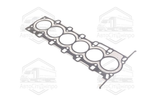 Прокладка головки блоку циліндра (вир-во GM)